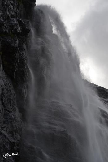 Pyrenees gavarnie 2015 07 56