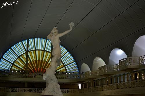 Roubaix la piscine 2017 6