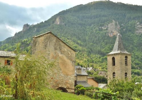 Sainte enimie 14 073