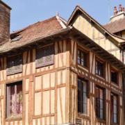 Troyes architecture me die vale 11