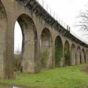 Viaduc de chalindrey 3