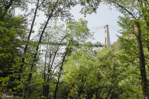 Viaduc des rochers noirs 2024 08 3