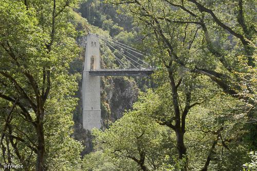 Viaduc des rochers noirs 2024 08 4